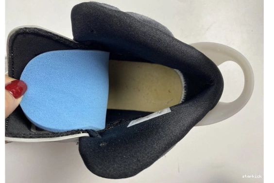 WMNS Chrome “Tech Air Jordan-6 6 Jordan 1205